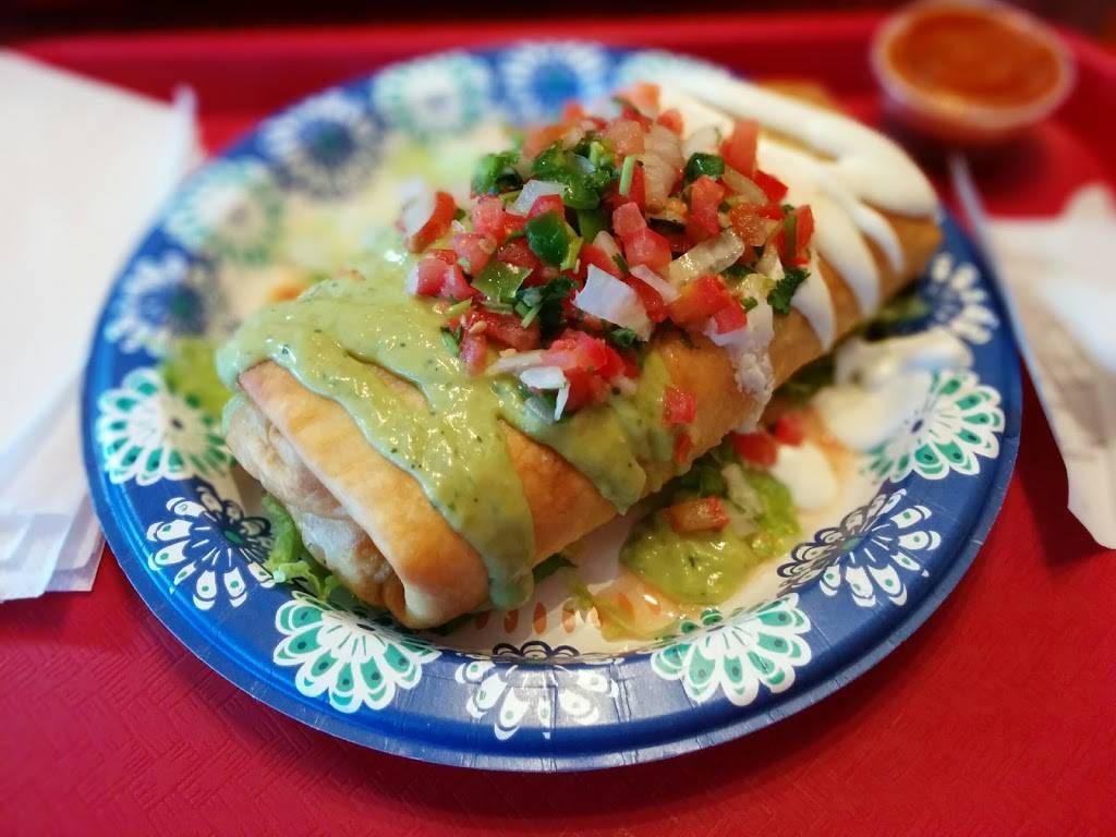 Tacos El Grullense | restaurant | 1243 Middlefield Rd, Redwood City, CA 94063, USA | 6503644320 OR +1 650-364-4320