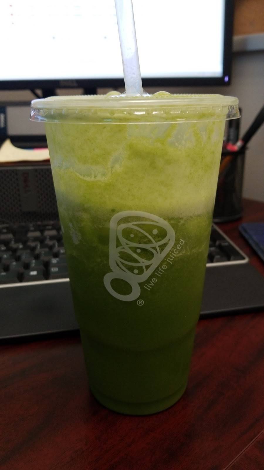 Juice It Up! | restaurant | 1150 E Philadelphia St #107, Ontario, CA 91761, USA | 9096730220 OR +1 909-673-0220