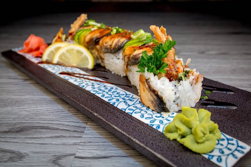 Axia Restaurant Markham | restaurant | 4300 Steeles Ave E F-27 / F29, Markham, ON L3R 0Y5, Canada | 9054752345 OR +1 905-475-2345