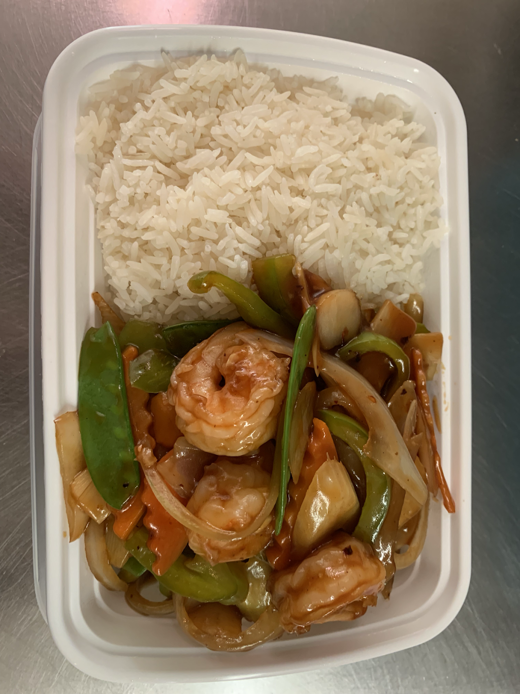 China 99 | restaurant | 1467 S Belcher Rd, Clearwater, FL 33764, USA | 7275312633 OR +1 727-531-2633