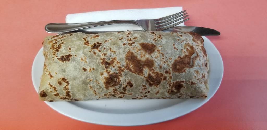 La Perla Cocina #3 | restaurant | 1224 Rosecrans St, San Diego, CA 92106, USA | 6197950063 OR +1 619-795-0063