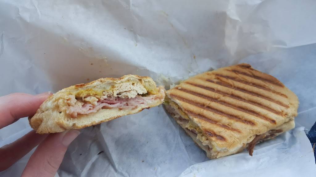 Mi Cafecito Coffee | cafe | 101 S Main St, Pomona, CA 91766, USA | 9096235683 OR +1 909-623-5683