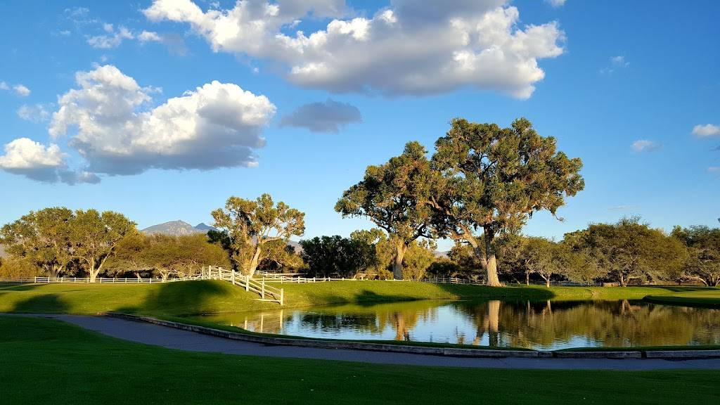 Stables Ranch Grille | restaurant | 65 Avenida de Otero, Tubac, AZ 85646, USA | 5203982678 OR +1 520-398-2678