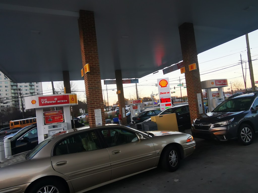 Shell | restaurant | 11150 New Hampshire Ave, Silver Spring, MD 20904, USA | 4432754205 OR +1 443-275-4205