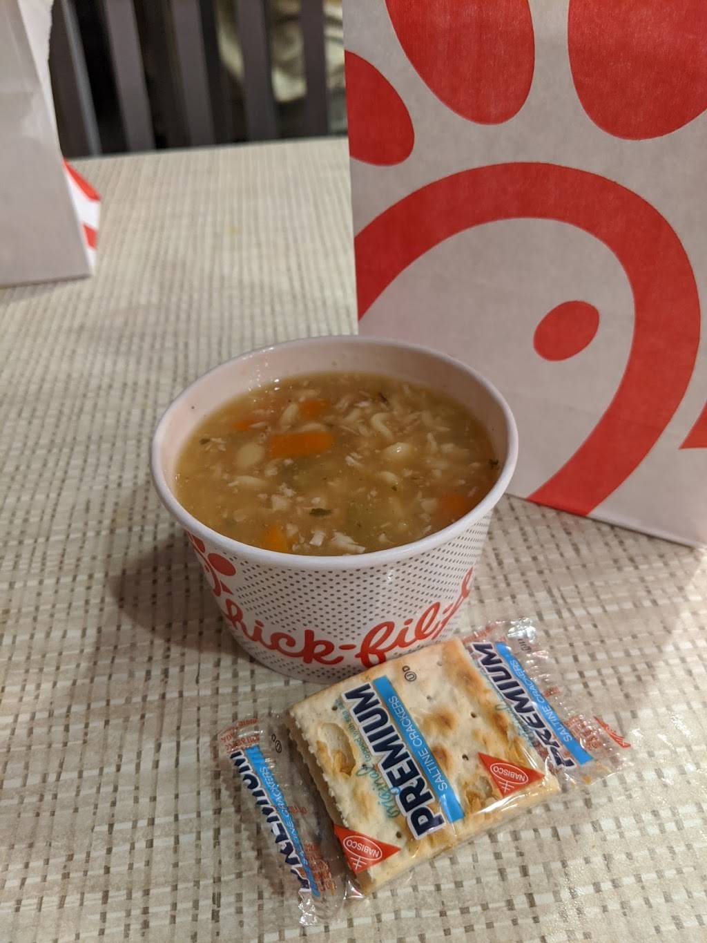 Chick-fil-A | restaurant | 400 S Baldwin Ave, Arcadia, CA 91007, USA | 6262547470 OR +1 626-254-7470