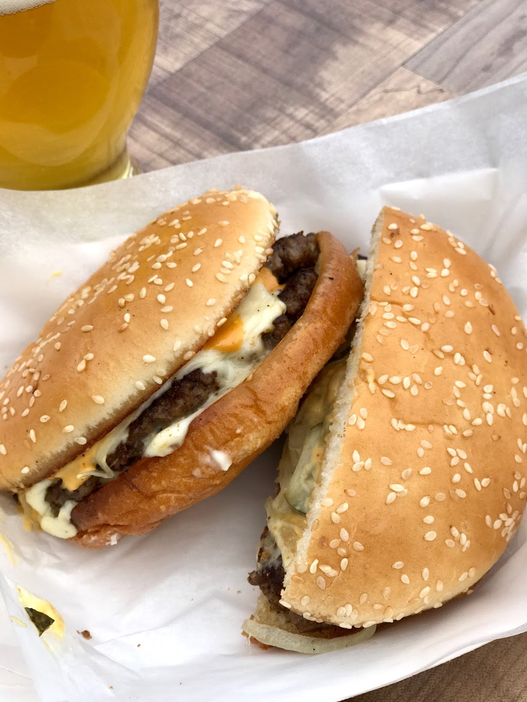 Foster Ave Carvery | restaurant | 50 Three Tun Rd Suite 4, Malvern, PA 19355, USA | 4843244141 OR +1 484-324-4141