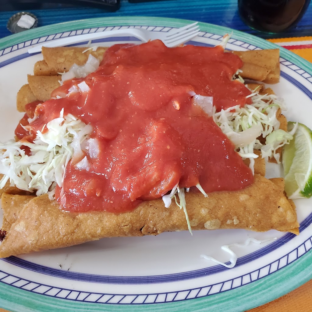 Gorditas Mi torreon#2 | restaurant | 3905 San Pedro Ave, San Antonio, TX 78212, USA | 2103223869 OR +1 210-322-3869