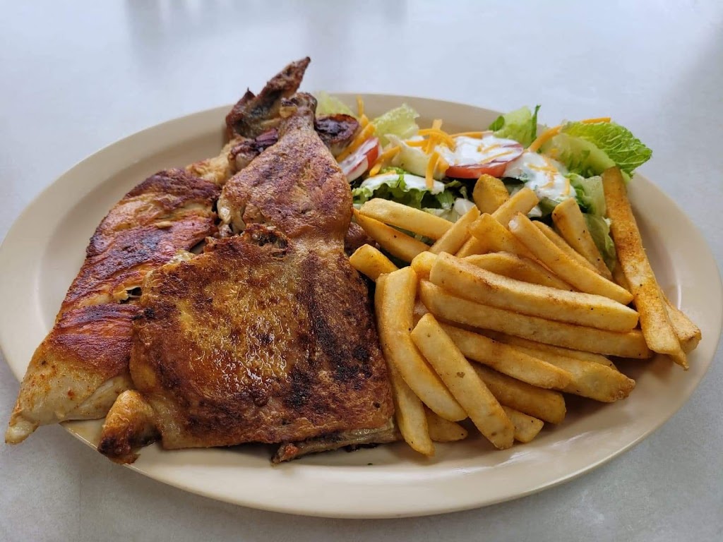 Taqueria Don Jose | restaurant | 10412 NE Fourth Plain Blvd, Vancouver, WA 98662, USA | 3609169912 OR +1 360-916-9912