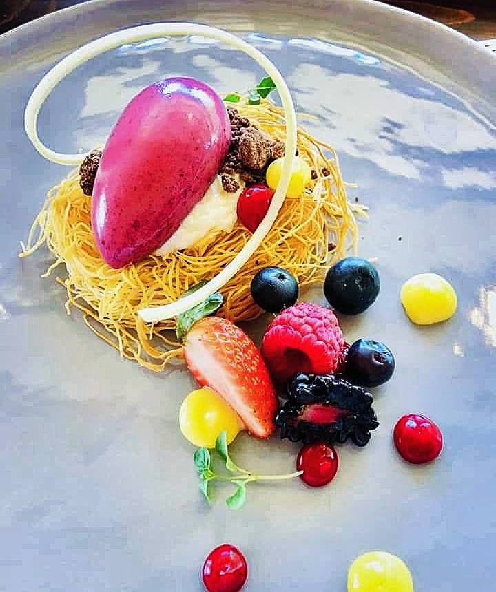 P.O. Press Public House & Provisions | restaurant | 148 N Main St, Collierville, TN 38017, USA | 9014577655 OR +1 901-457-7655