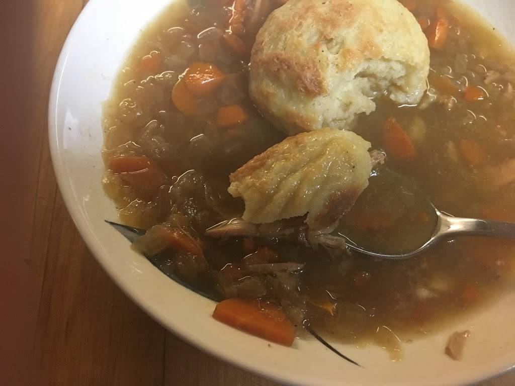 MEZZO ITALIANO | restaurant | 1622 Main St, Cambria, CA 93428, USA | 8059271501 OR +1 805-927-1501