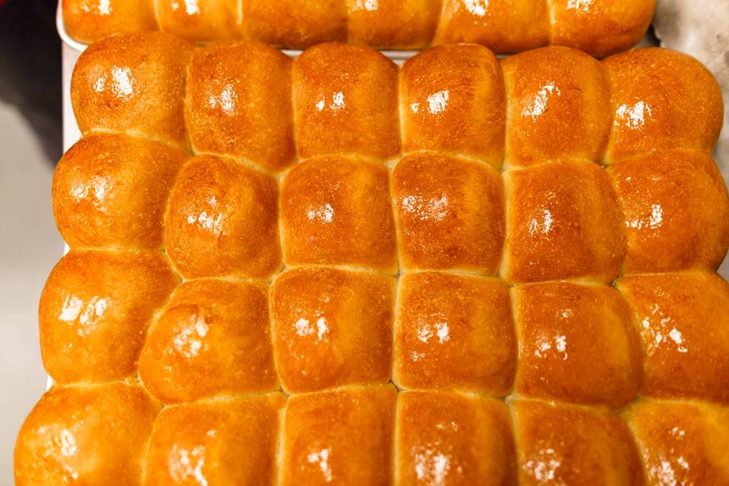 Bushs Chicken Forney Texas | restaurant | 590 S Farm to Market 548, Forney, TX 75126, USA | 9722849080 OR +1 972-284-9080