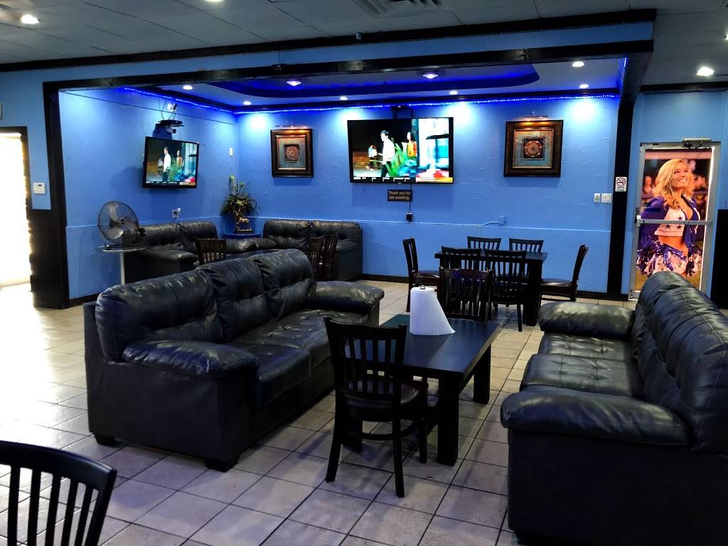 Blue Sky Restaurant | restaurant | 1010 E Pioneer Pkwy, Arlington, TX 76010, USA | 8177956868 OR +1 817-795-6868