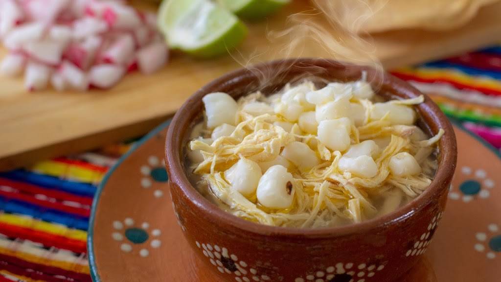 JD Cocina | restaurant | 25675 LA-16, Denham Springs, LA 70726, USA | 2252434931 OR +1 225-243-4931