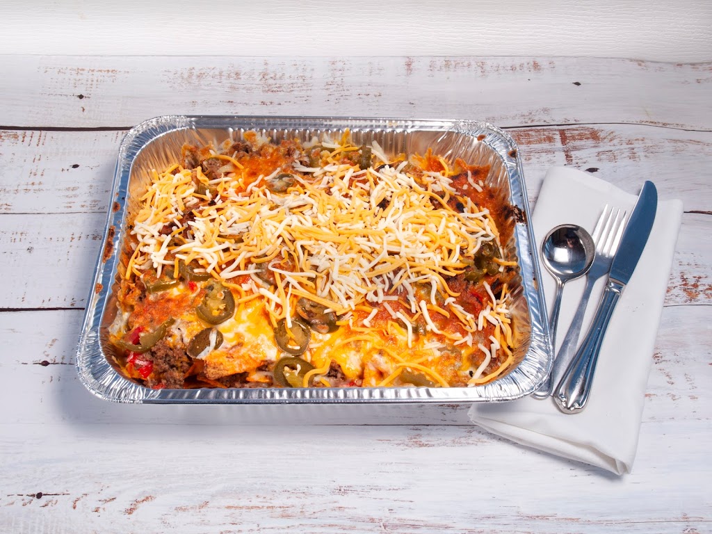 Food Lovers Delight Inc. | restaurant | 105 Derby Ave, New Haven, CT 06511, USA | 4752245808 OR +1 475-224-5808