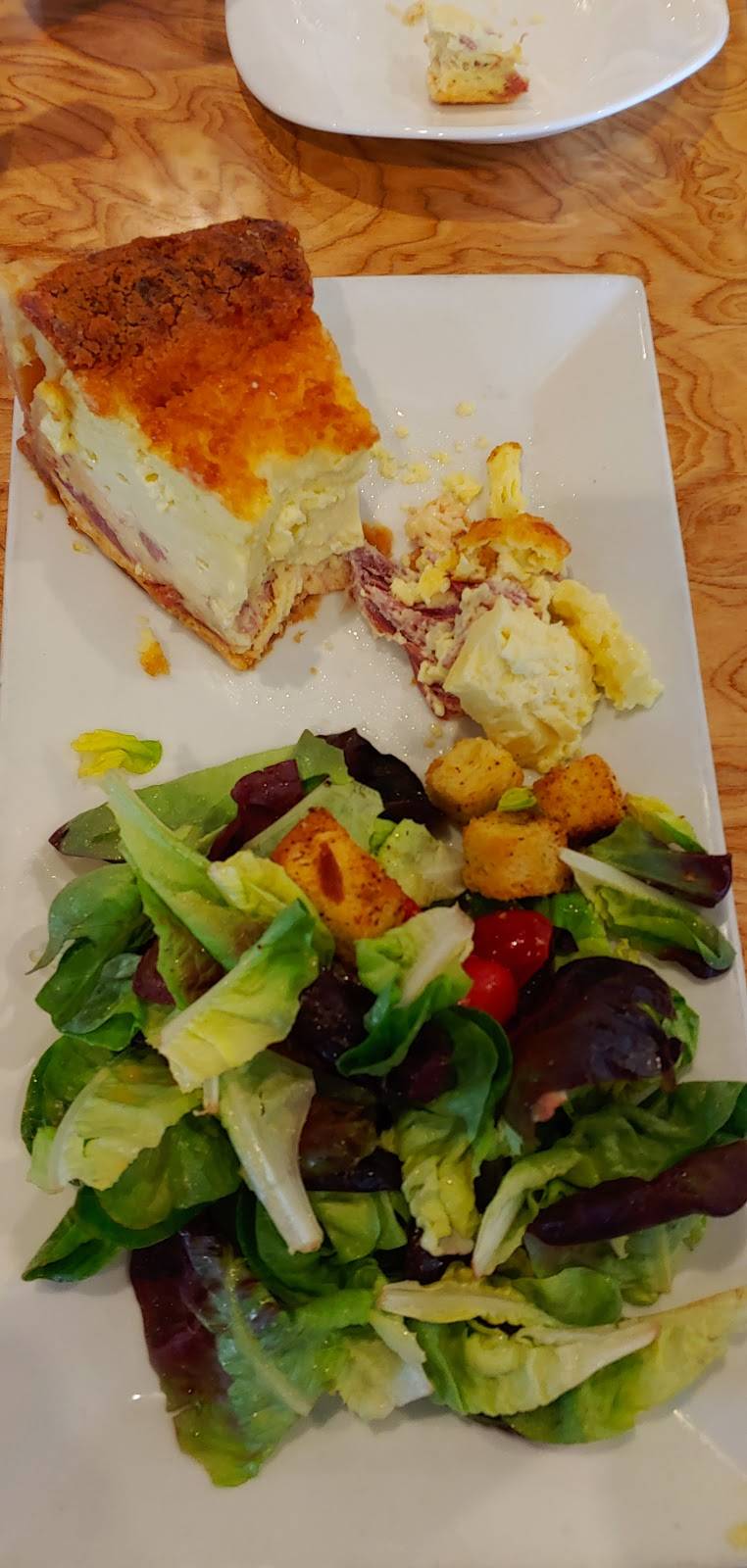 Alchemy Elements Restaurant / Eastern Shore Crab Cakes | restaurant | 528 Baltimore Pike, Bel Air, MD 21014, USA | 4433717513 OR +1 443-371-7513