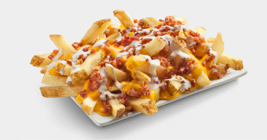 Charleys Philly Steaks | restaurant | 2300 Gulf to Bay Blvd, Clearwater, FL 33765, USA | 7272867513 OR +1 727-286-7513