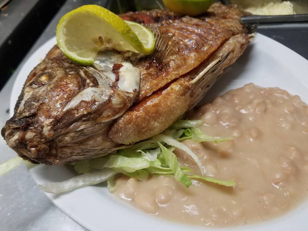 El Preferido Taco Shop | restaurant | 654 W Harvard Blvd, Santa Paula, CA 93060, USA | 8059332266 OR +1 805-933-2266