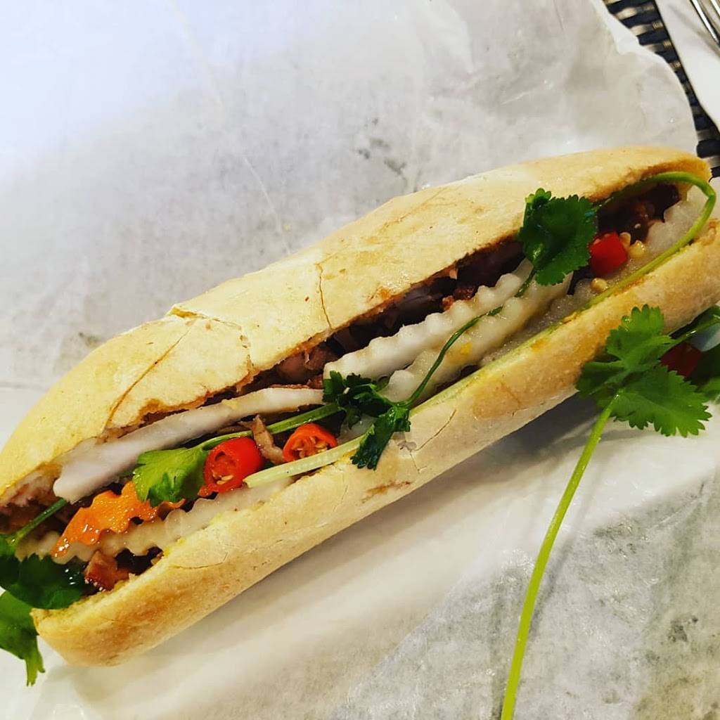 Pho 54 | restaurant | 1280 Sweet Home Rd #101, Amherst, NY 14228, USA | 7164285269 OR +1 716-428-5269