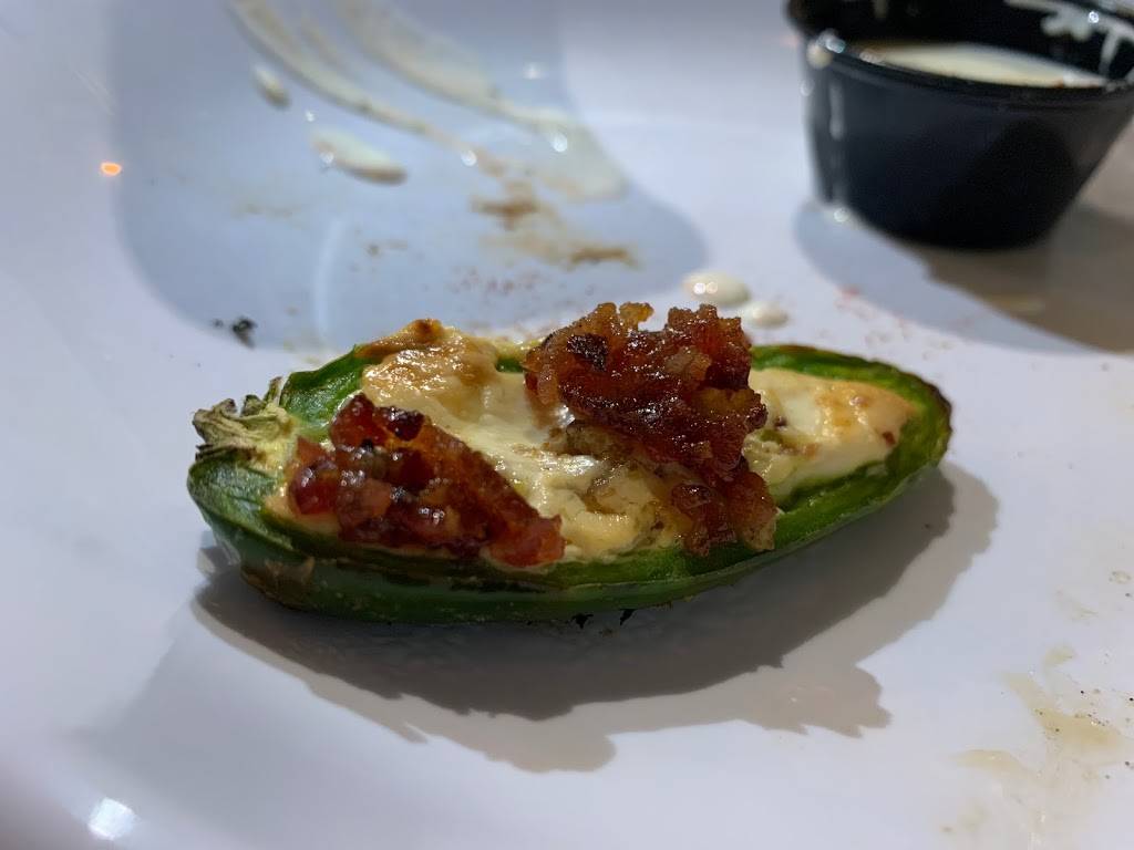 Wichita Brewing Co. & Pizzeria | restaurant | 535 N Woodlawn Blvd #375, Wichita, KS 67208, USA | 3164404885 OR +1 316-440-4885