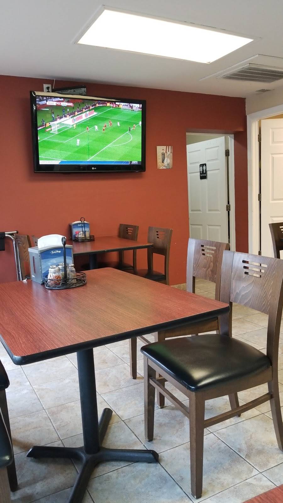 Lennys House of Pizza | meal delivery | 27 Old Hwy 22, Clinton, NJ 08809, USA | 9082381010 OR +1 908-238-1010