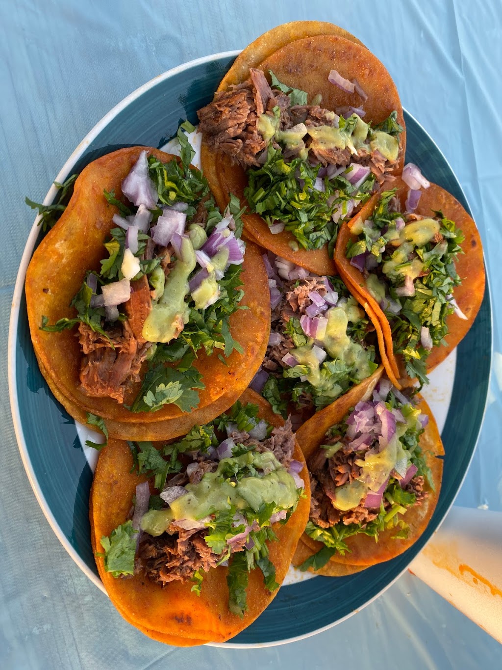 Birria Bros | restaurant | 1620 Brundage Ln, Bakersfield, CA 93304, USA | 6615644500 OR +1 661-564-4500