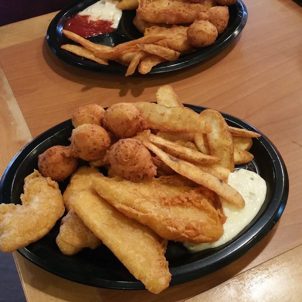 KFC | restaurant | 710 N Center Ave, Somerset, PA 15501, USA | 8144436305 OR +1 814-443-6305