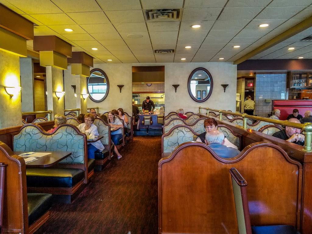 Diamands Family Restaurant | restaurant | 3000 Plainfield Rd, Joliet, IL 60435, USA | 8154361070 OR +1 815-436-1070