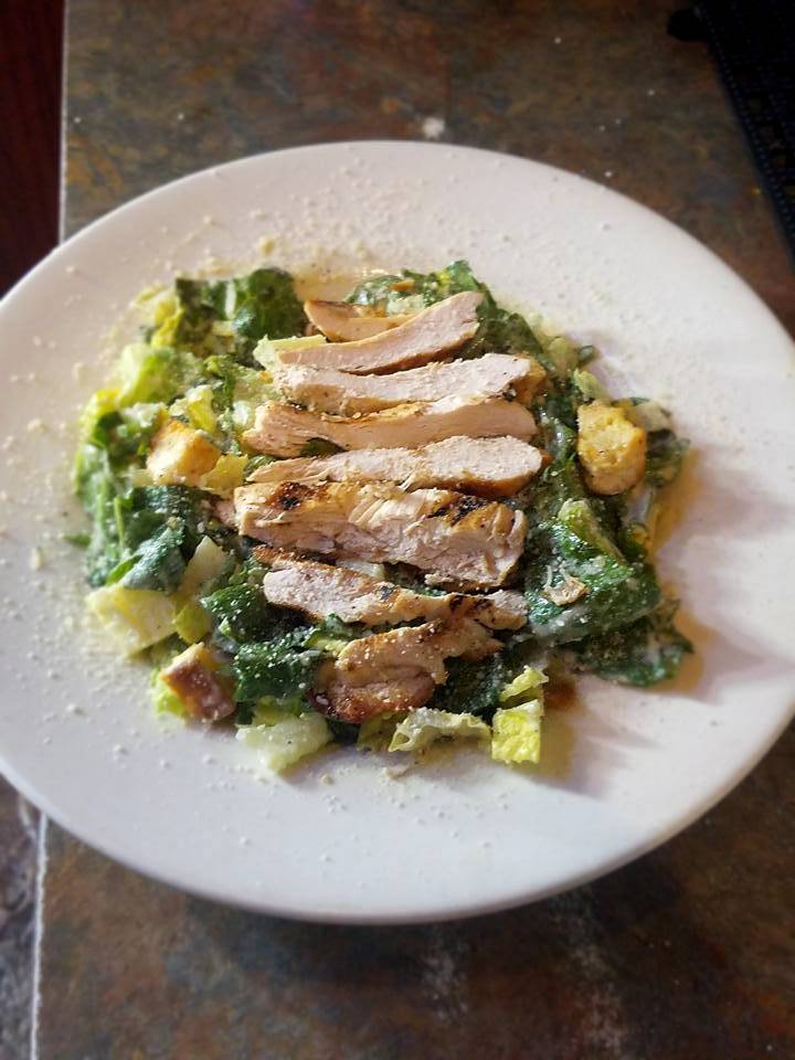 Sheffields Restaurant | restaurant | 1027 Sheffield Ave, Dyer, IN 46311, USA | 2193225808 OR +1 219-322-5808