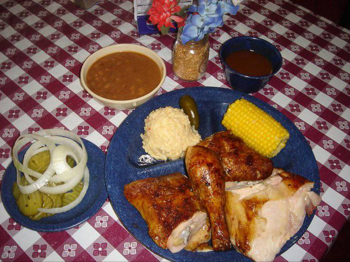 Brown Sugars Bar B Que | restaurant | Lot 2, 11030 Kingspoint Rd, Houston, TX 77075, USA | 7139446544 OR +1 713-944-6544