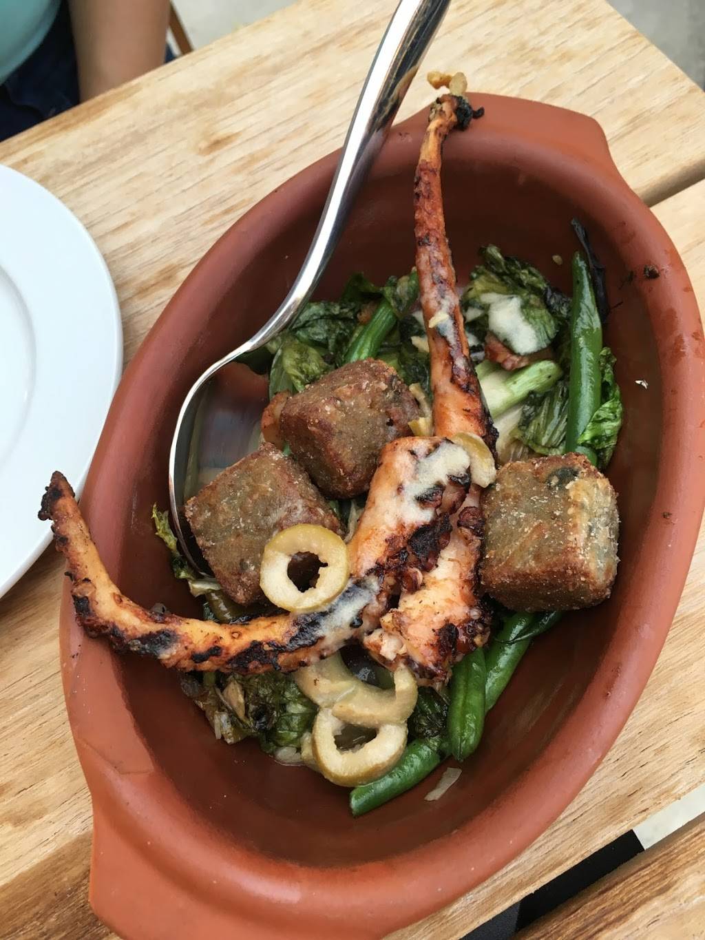 Citrine Café | cafe | 100 S Oak Park Ave, Oak Park, IL 60302, USA | 7089487328 OR +1 708-948-7328