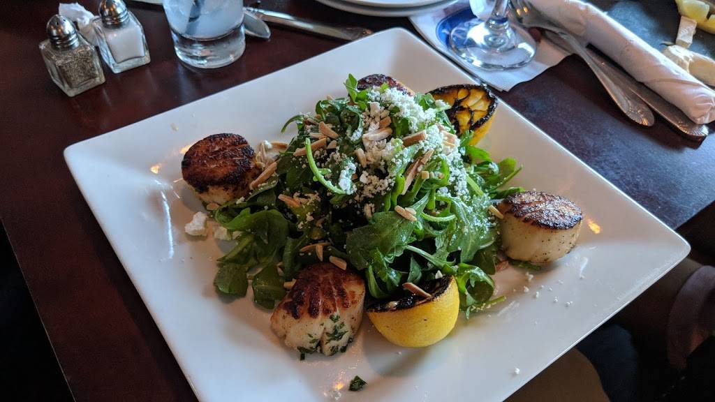 Bar 31 | restaurant | 1811, 29 State St, Bristol, RI 02809, USA | 4012970531 OR +1 401-297-0531