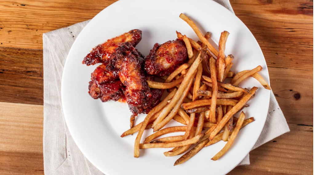 Coffee & Cornbread Co® | restaurant | 1350B Queen Anne Rd, Teaneck, NJ 07666, USA | 2018620600 OR +1 201-862-0600