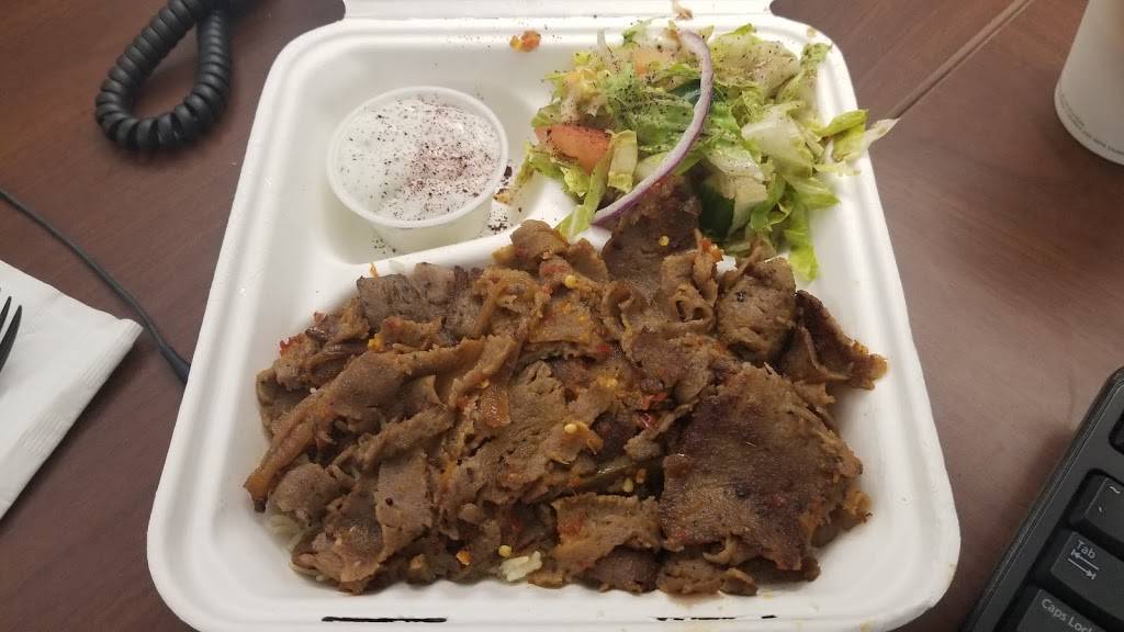 Mados | restaurant | 213 Marion St, Seattle, WA 98104, USA | 2066250375 OR +1 206-625-0375