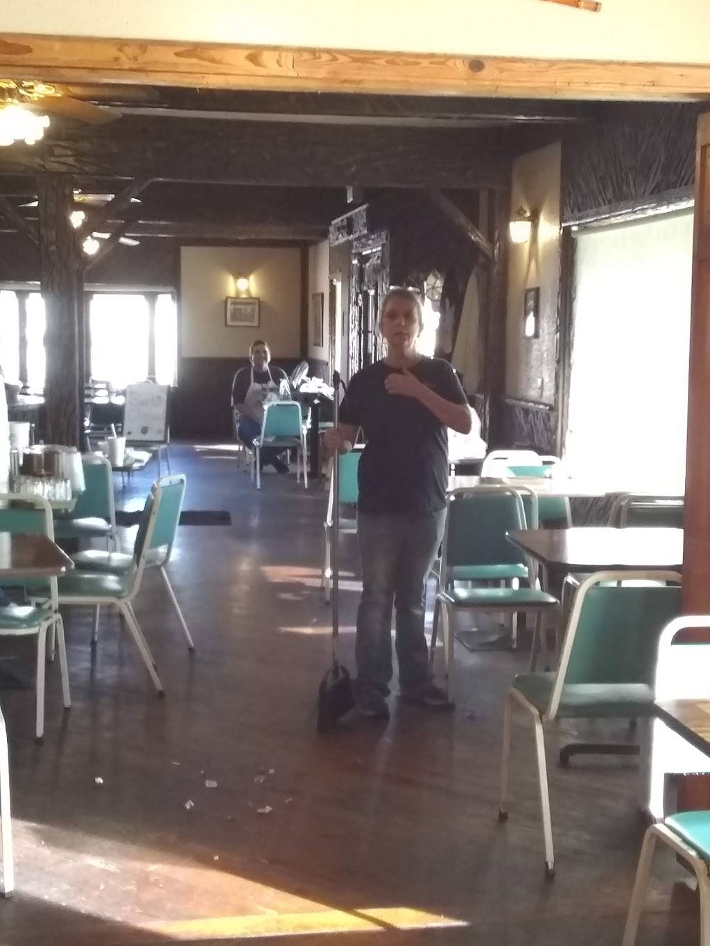 Fiddlers Fish House | restaurant | 1104 W Business, US-60, Dexter, MO 63841, USA | 5736243710 OR +1 573-624-3710