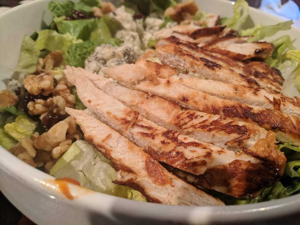 Richards Family Restaurant | restaurant | 39305 Plymouth Rd, Livonia, MI 48150, USA | 7344643354 OR +1 734-464-3354