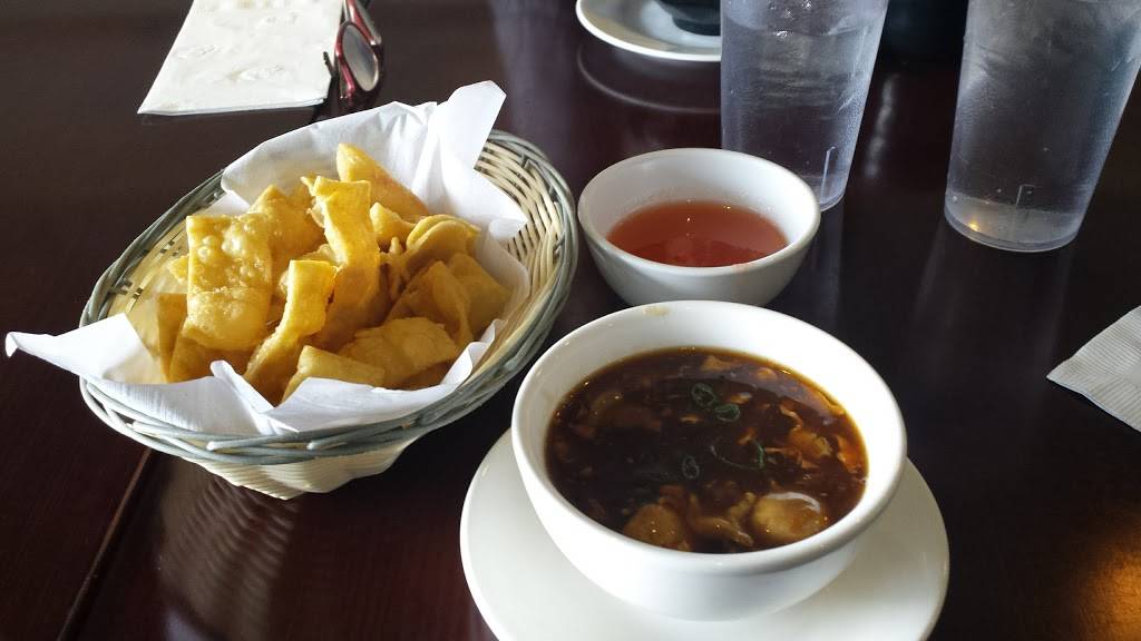 Hunan Dynasty | restaurant | 2292 Hempstead Turnpike, East Meadow, NY 11554, USA | 5167314100 OR +1 516-731-4100