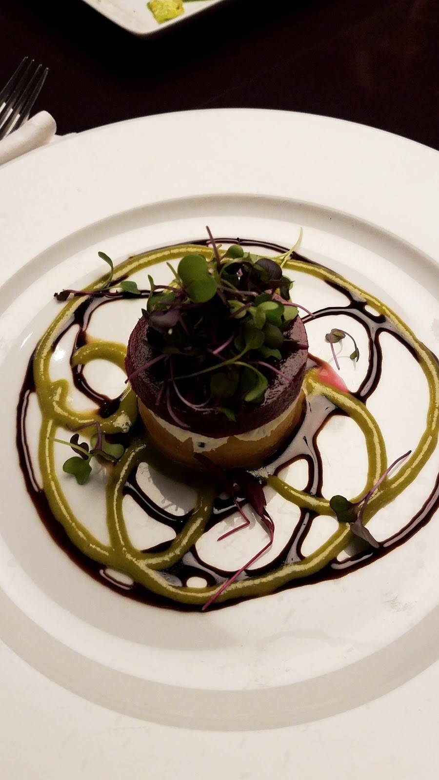 Current | restaurant | 644 N Lake Shore Dr, Chicago, IL 60611, USA | 3122554460 OR +1 312-255-4460