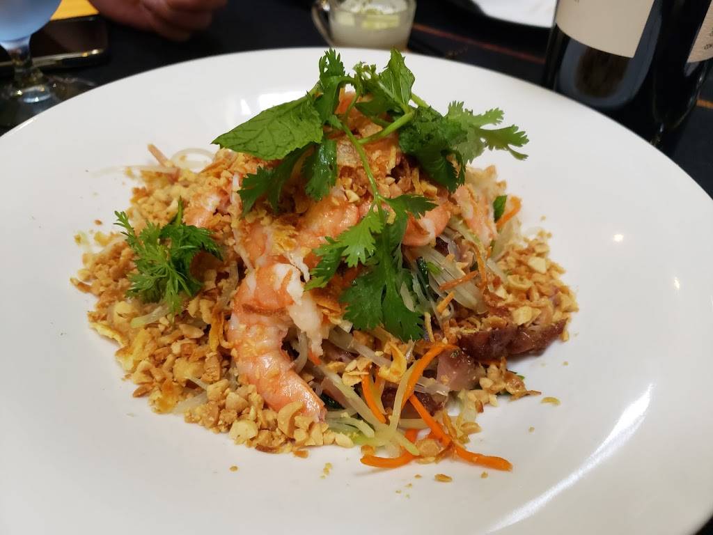 8090 Friendship Restaurant | restaurant | 2428 Clement St, San Francisco, CA 94121, USA | 6282803860 OR +1 628-280-3860