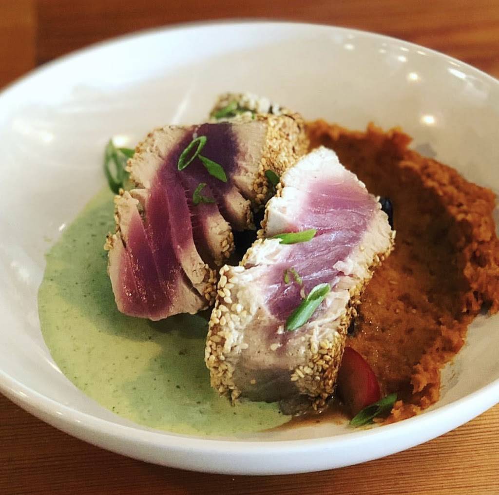 The Pine Food & Drink | restaurant | 1235 S Milledge Ave, Athens, GA 30606, USA | 7062080059 OR +1 706-208-0059