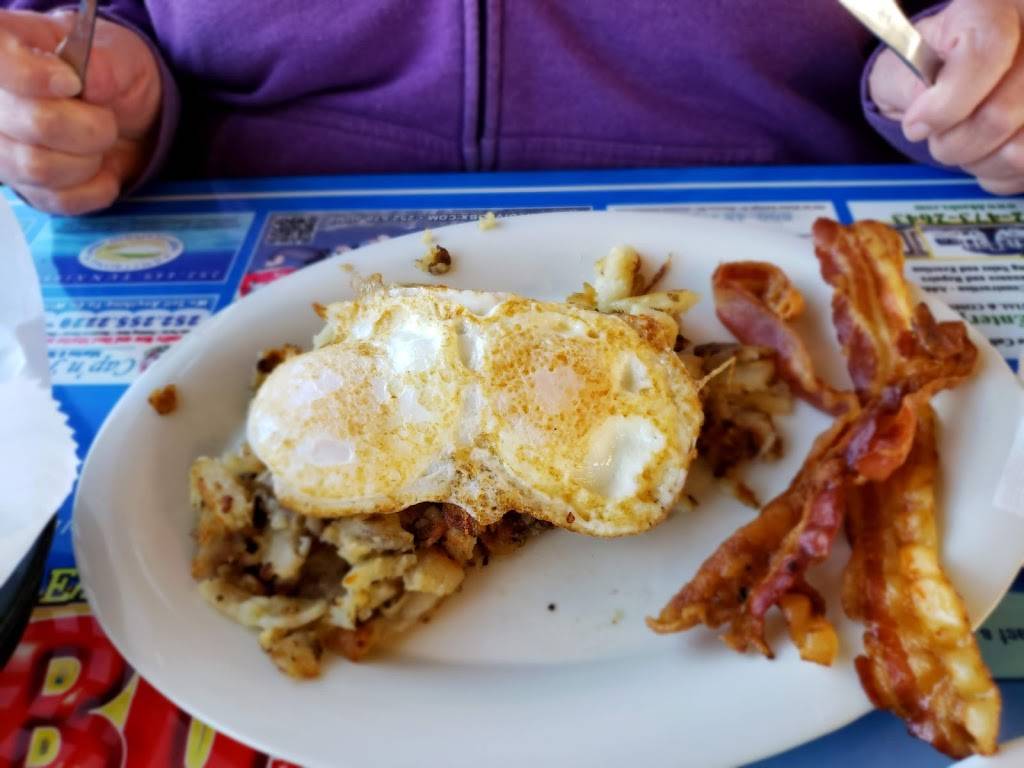 Bobs Grill OBX | restaurant | 1219 S Croatan Hwy #8709, Kill Devil Hills, NC 27948, USA | 2524410707 OR +1 252-441-0707