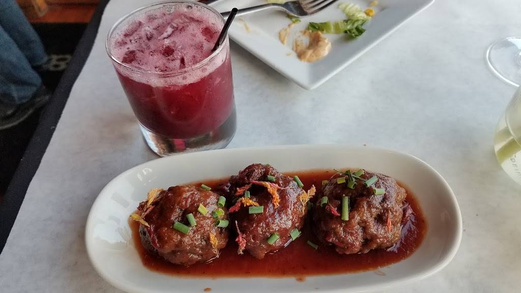 Bold American Fare | restaurant | 8 S Main St, Algonquin, IL 60102, USA | 2246787589 OR +1 224-678-7589