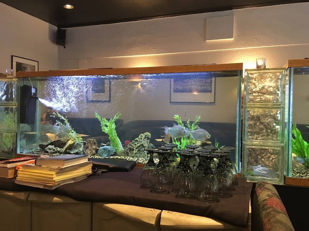 Szechuan Garden | restaurant | 903 W Moana Ln, Reno, NV 89509, USA | 7758276333 OR +1 775-827-6333