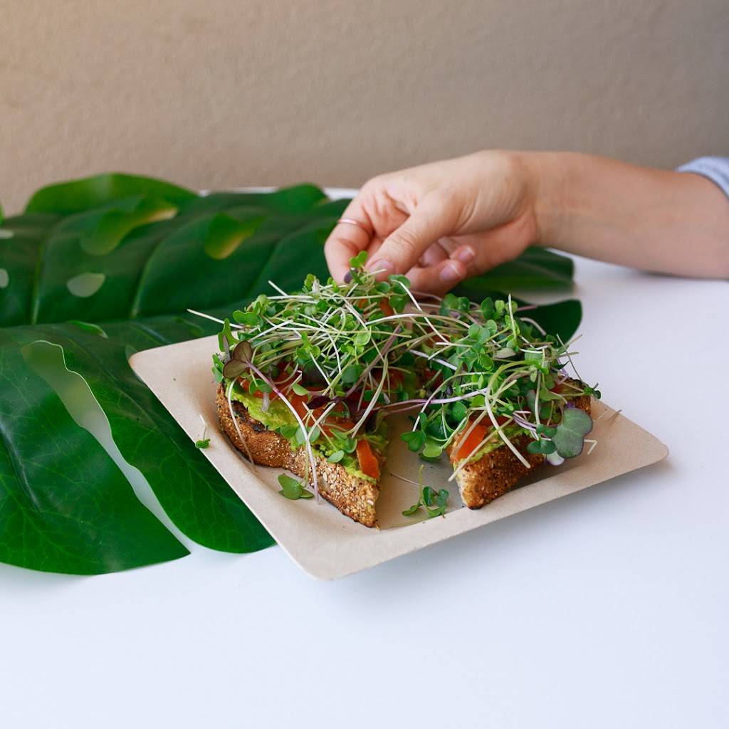 Wow Wow Hawaiian Lemonade | restaurant | 3890 W Happy Valley Rd Suite 167, Glendale, AZ 85310, USA | 6232137343 OR +1 623-213-7343