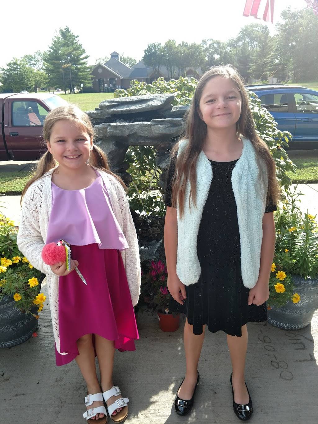 Old Port Restaurant | restaurant | 278 E 14 Mile Rd, Clawson, MI 48017, USA | 2485882660 OR +1 248-588-2660