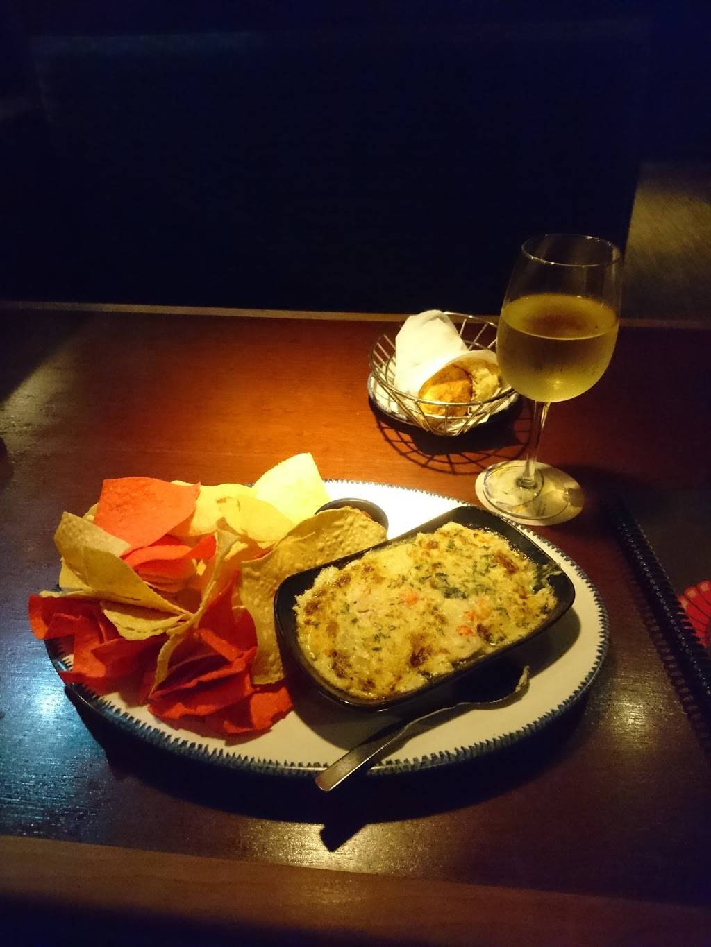 Red Lobster | restaurant | 9892 International Dr, Orlando, FL 32819, USA | 4073630399 OR +1 407-363-0399