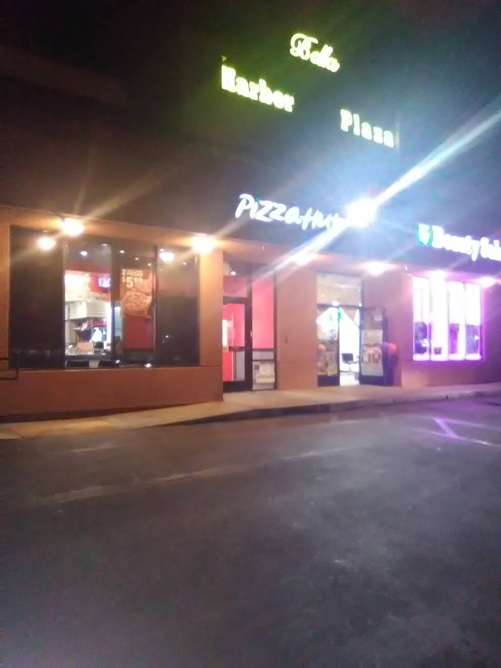 Pizza Hut | restaurant | 715 N Harbor Blvd #103, Santa Ana, CA 92703, USA | 7145546666 OR +1 714-554-6666