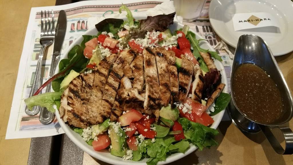 Marinara | restaurant | 1308 Peninsula Blvd, Hewlett, NY 11557, USA | 5167915205 OR +1 516-791-5205