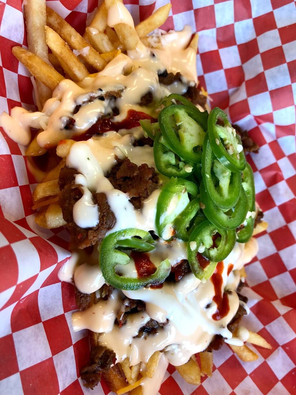 Corner Grille | restaurant | 8261 Sepulveda Blvd, Van Nuys, CA 91402, USA | 8188106396 OR +1 818-810-6396