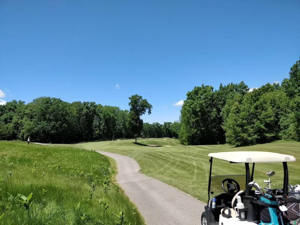 Moose Ridge Golf Course & Grille | restaurant | 11801 Doane Rd, South Lyon, MI 48178, USA | 2484469030 OR +1 248-446-9030