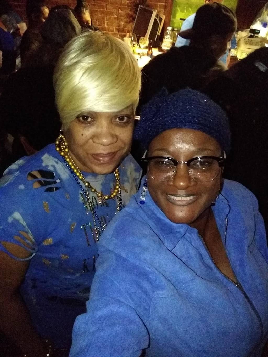 Chunky Boys | restaurant | 2917 Jefferson Ave, St. Louis, MO 63118, USA | 3149327131 OR +1 314-932-7131